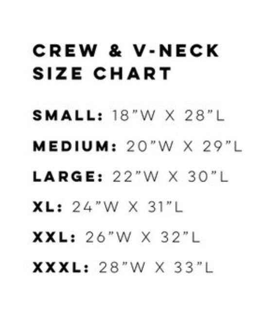 90's Rap & Proverbs 31 Tee