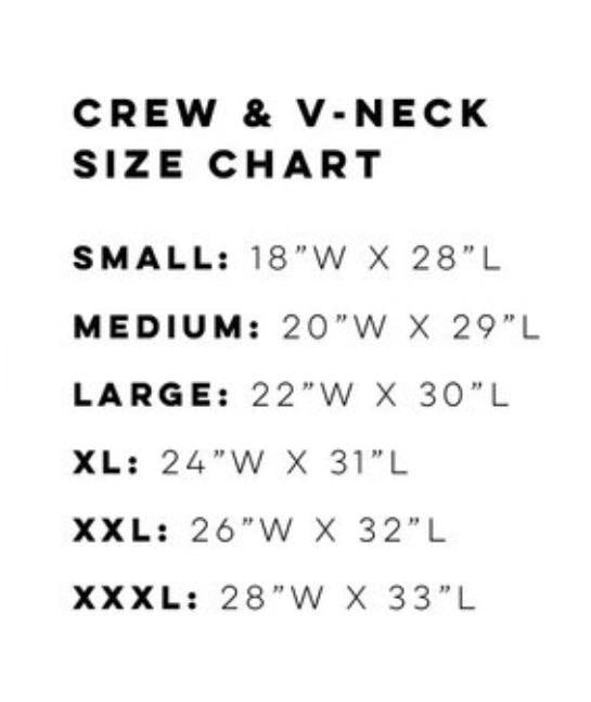 No Cryin' In Baseball Tee