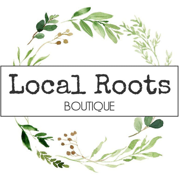 Local Roots Boutique